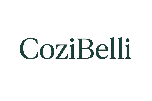 CoziBelli