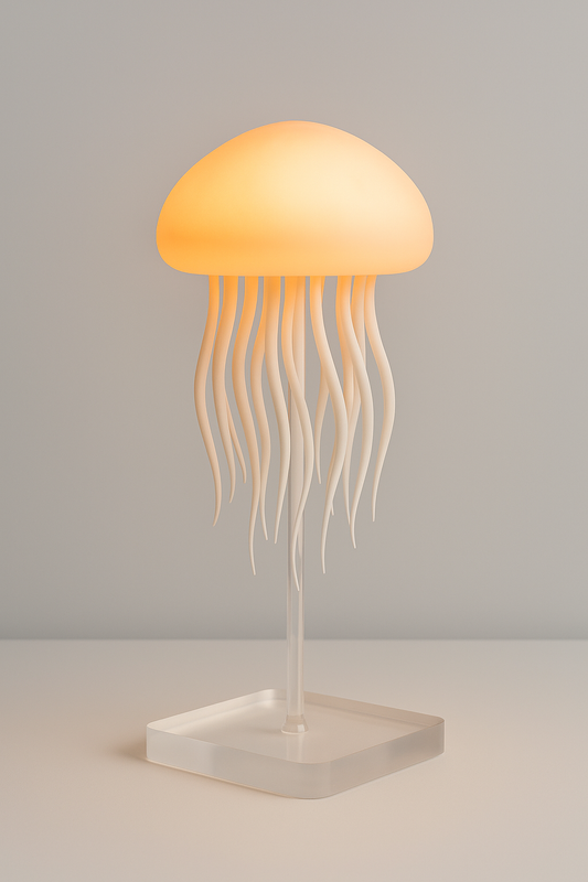 JelliDream Lamp
