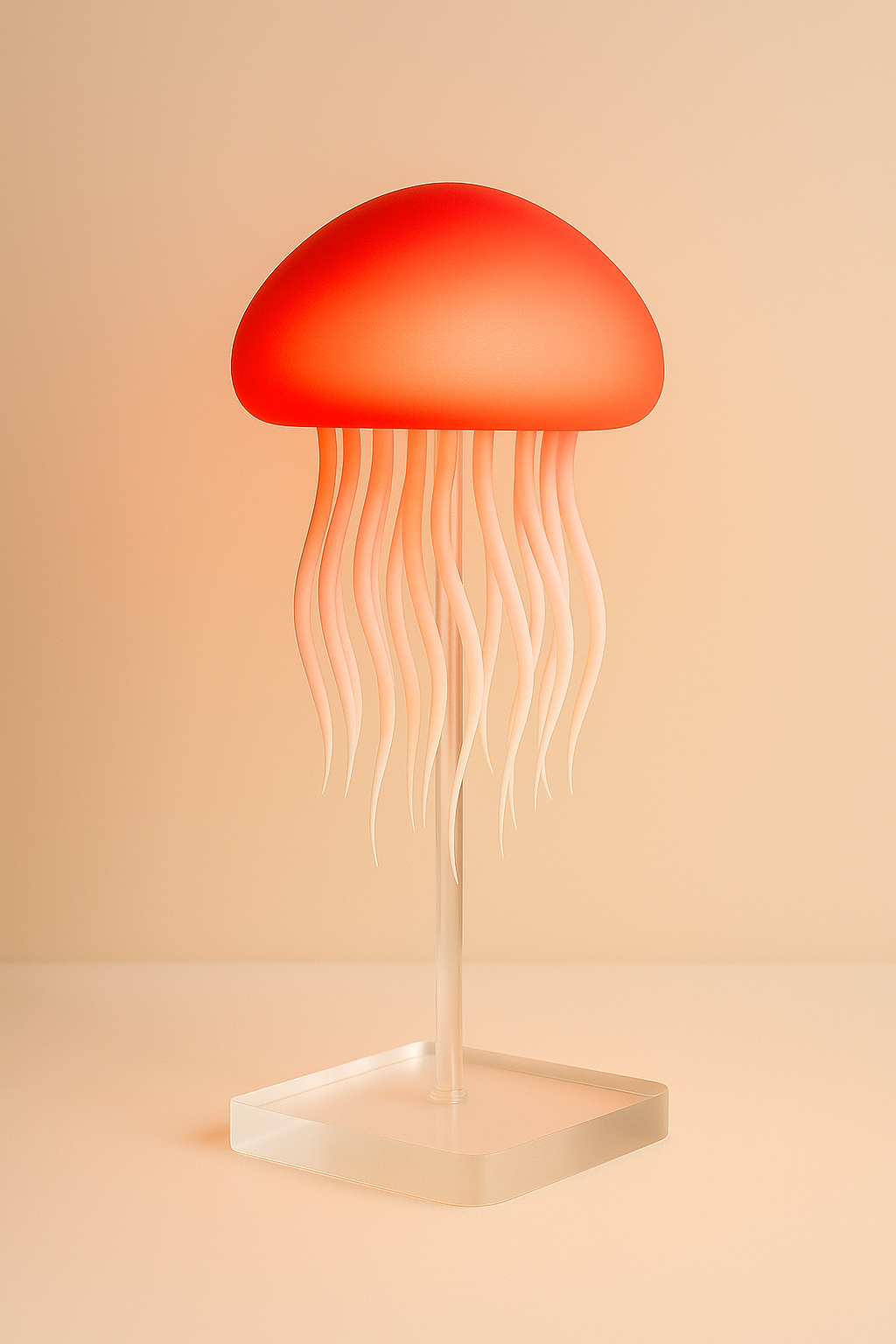 JelliDream Lamp